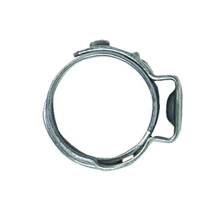 S.U.R. & R. Auto Parts 5/16" Seal Clamp (10) SRRK2980